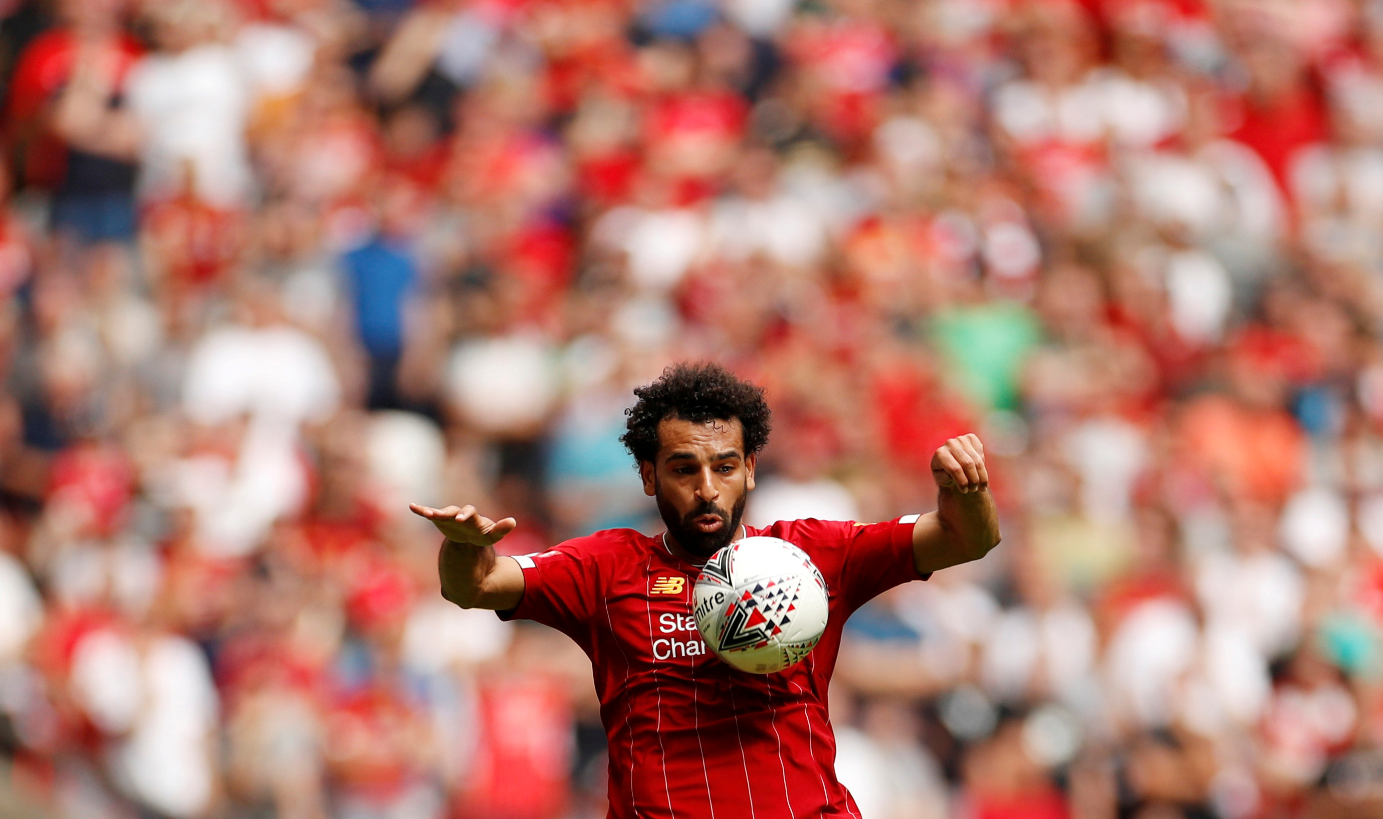 赛地聚焦：社区盾窗口期热度飙升，曼城遗憾出局，震撼外界，医务组通报恢复(曼城vs曼联社区盾杯)