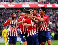 冲刺阶段巴塞罗那临场应变：社区盾节点到来，底气十足，细节决定成败(阿拉希高地几个激流堡任务)