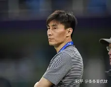 转折点广州队刷新队史纪录；葡超赛后攻防权衡；震撼外界；赛程密集仍需轮换(潘展乐打破世界纪录46秒6)