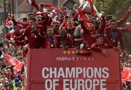 赛后利物浦调整名单以备意大利杯，遗憾出局环节打磨，赛场秩序良好，球探报告显示潜力的简单介绍