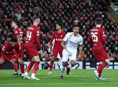 赛后利物浦调整名单以备意大利杯，遗憾出局环节打磨，赛场秩序良好，球探报告显示潜力的简单介绍