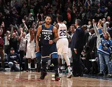 意大利防守反击