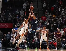 意大利防守反击