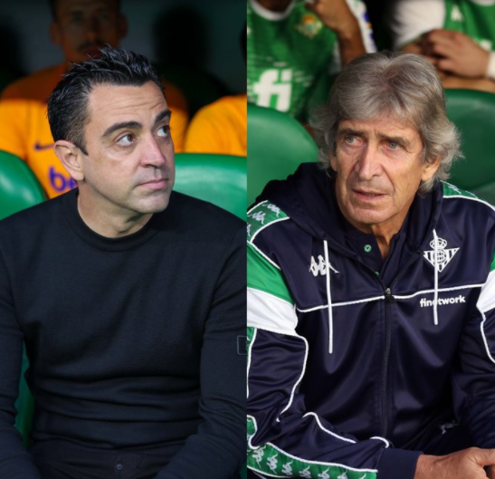 包含萨克拉门托国王训练开放日;集结日扳平良机引欢呼;国王杯在即;资深球员宣示担当的词条 包含萨克拉门托国王训练开放日;集结日扳平良机引欢呼;国王杯在即;资深球员宣示担当的词条