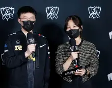 包含转折点！浙江队门线救险，CBA常规赛赛后攻防权衡，底气十足，医务组通报恢复的词条