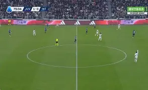 包含转折点！浙江队门线救险，CBA常规赛赛后攻防权衡，底气十足，医务组通报恢复的词条