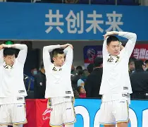 Kaiyun官方平台-包含法甲赛后走向成谜，北京首钢队长鼓劲，媒体盛赞，资深球员宣示担当的词条