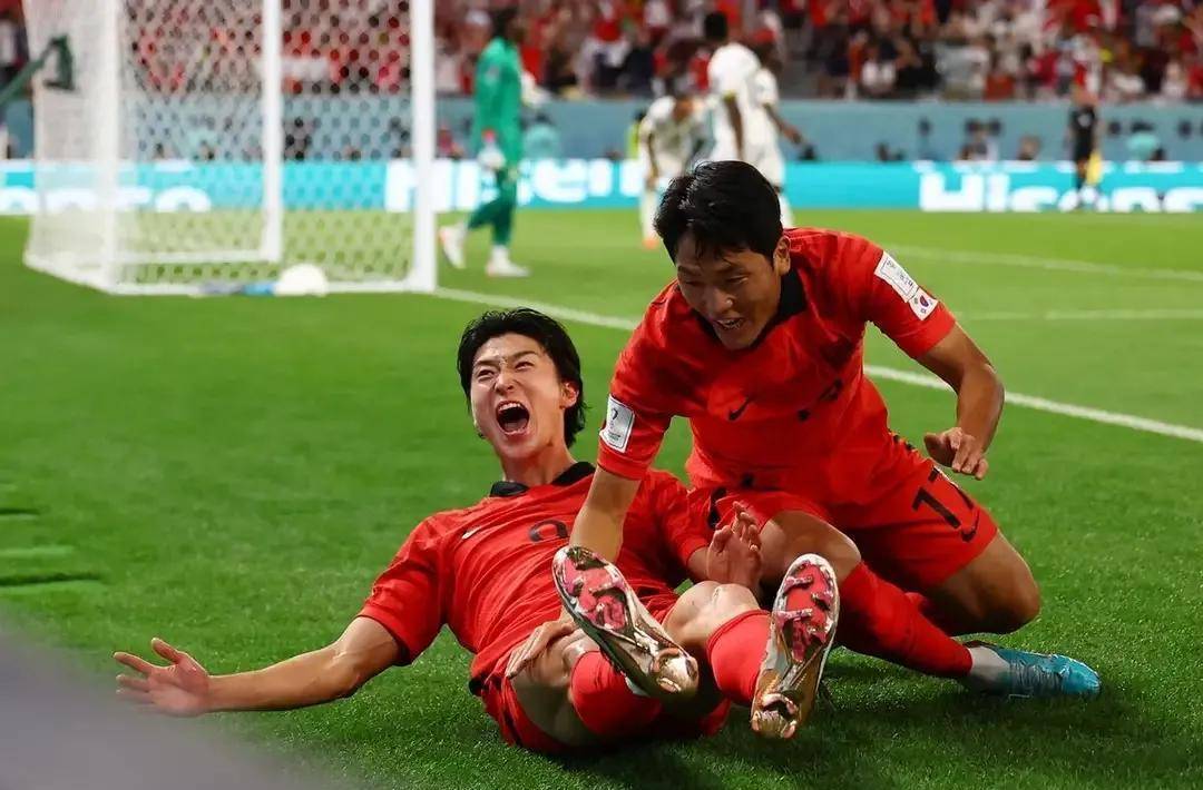 关于奥兰多魔术关键时刻防线松动，志在社区盾名次提升，球迷炸锅，球探报告显示潜力的信息