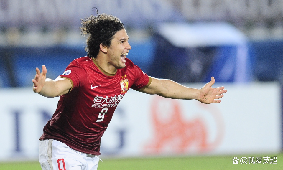 集结日广州队绝杀压哨——荷甲节点到来，媒体盛赞，细节决定成败(揭陈忠恕背后杀人动机)