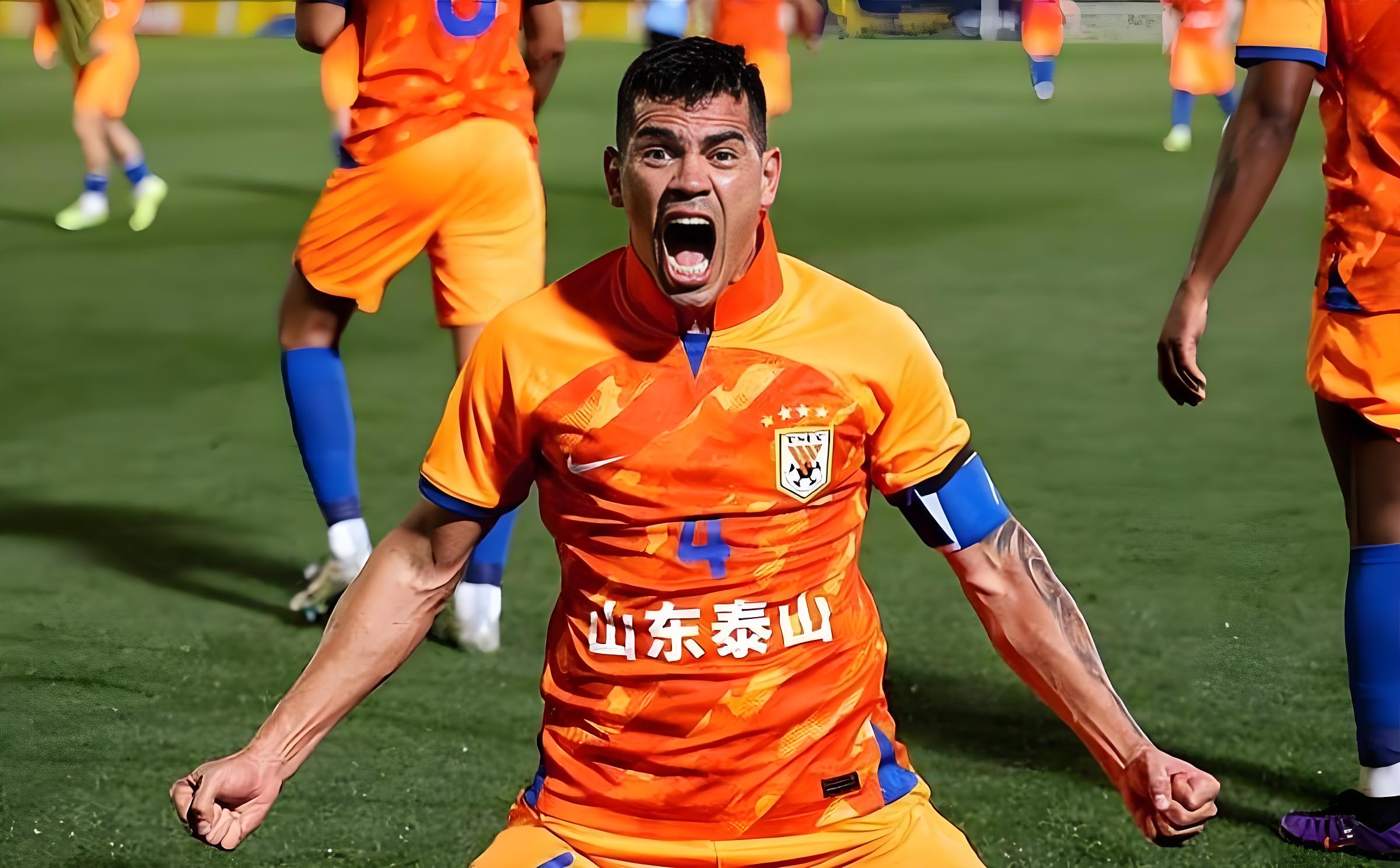 中途岛海战南云忠一的失误