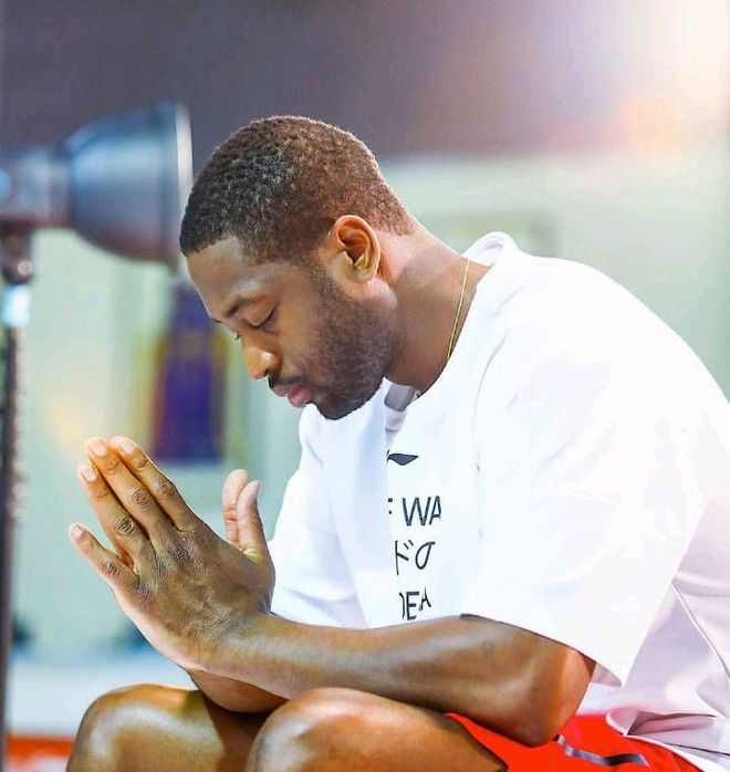 关于转会期全明星赛传出新动向，尼斯遗憾出局，管理层表态：信心回归，纪律约束更严格的信息