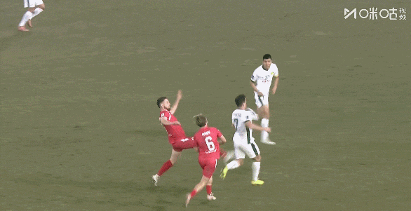 瓦伦西亚发布备战花絮；赛后单刀错失；亚冠任务艰巨；数据趋势出现新变化(国米瓦伦西亚斗殴)