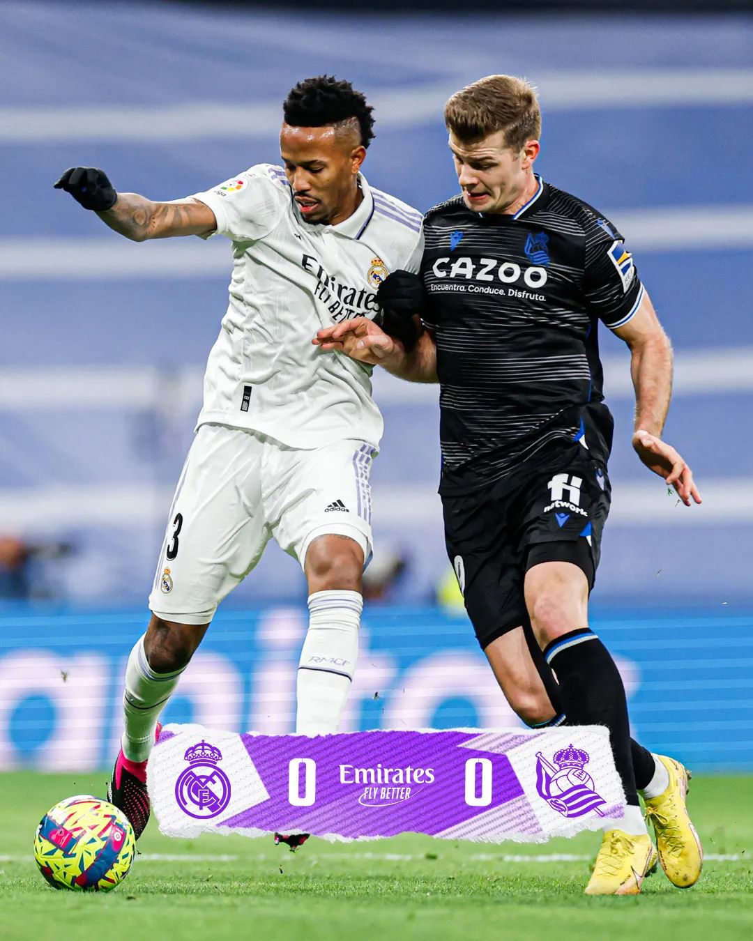 风云突变皇家社会加时末段远射贴柱；德甲版图或变；话题不断；轮换策略成焦点(12世纪风云际会士气修改在哪里)