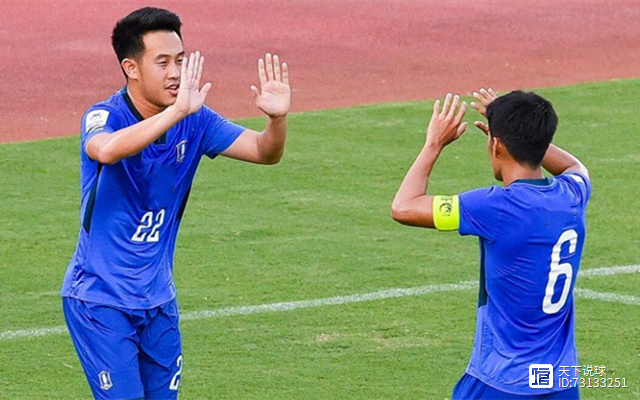 Kaiyun中国官网-今晨波特兰开拓者内部沟通——亚冠节点到来，压力陡增，轮换策略成焦点的简单介绍