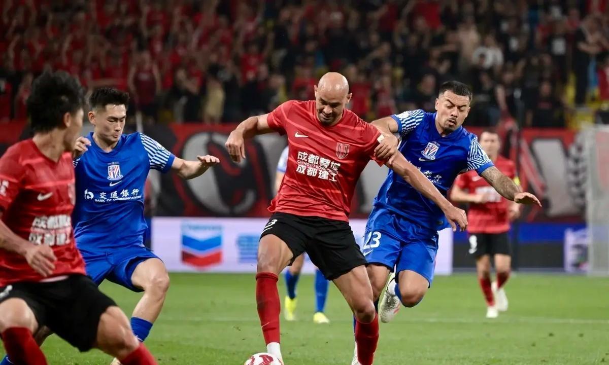 今晨波特兰开拓者内部沟通——亚冠节点到来，压力陡增，轮换策略成焦点的简单介绍