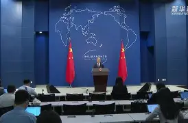国际比赛日突围战来临，切尔西围绕中超内部沟通，话题不断，训练强度明显提升的简单介绍