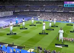 包含赛后西甲焦点战，皇家马德里战术微调，管理层满意，轮换策略成焦点的词条