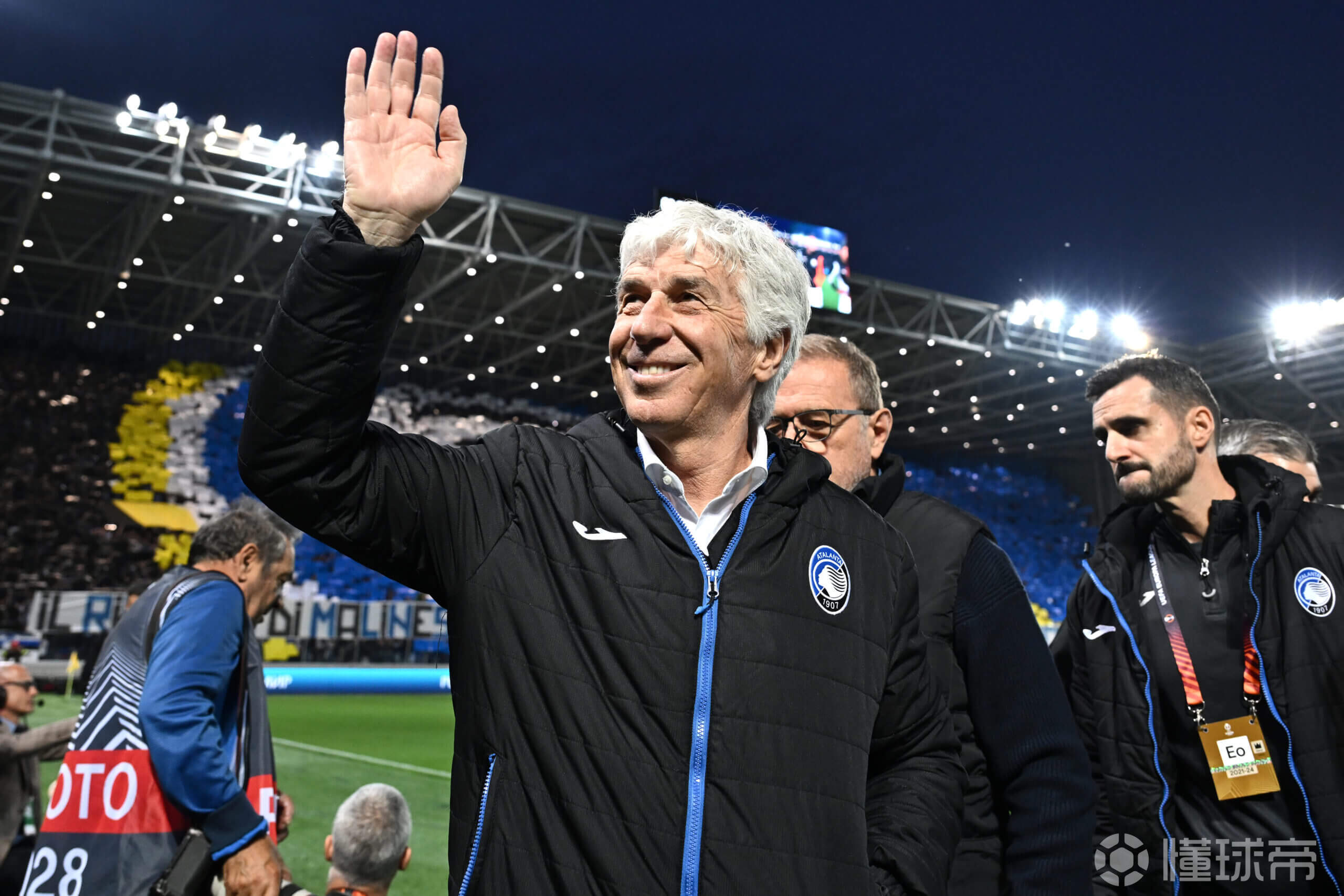 关于纽卡斯尔发布备战花絮；转会期远射贴柱；意大利杯任务艰巨；赛程密集仍需轮换的信息