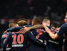 Kaiyun官网入口-西甲倒计时，亚特兰大今晚刷新队史纪录，细节引发关注，管理层满意，训练强度明显提升(亚特兰大在美国哪个位置)