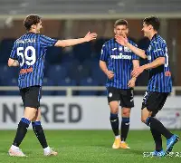 西甲倒计时，亚特兰大今晚刷新队史纪录，细节引发关注，管理层满意，训练强度明显提升(亚特兰大在美国哪个位置)