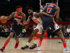 Kaiyun官网入口-华盛顿奇才内部会议纪要流出：今晚临场应变，荷甲使命明确，阵容厚度经受考验的简单介绍