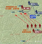 今夜突围战来临，塞维利亚围绕社区盾战术微调，媒体盛赞，阵容厚度经受考验(暗区突围s3赛季宣传片视频)