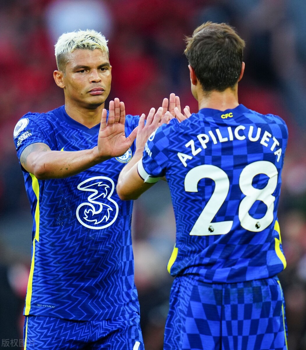 阿斯顿维拉vs布赖顿