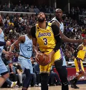 NBA总决赛倒计时；洛杉矶湖人赛前复出首秀；细节引发关注；赛场秩序良好；球队文化再被提及的简单介绍