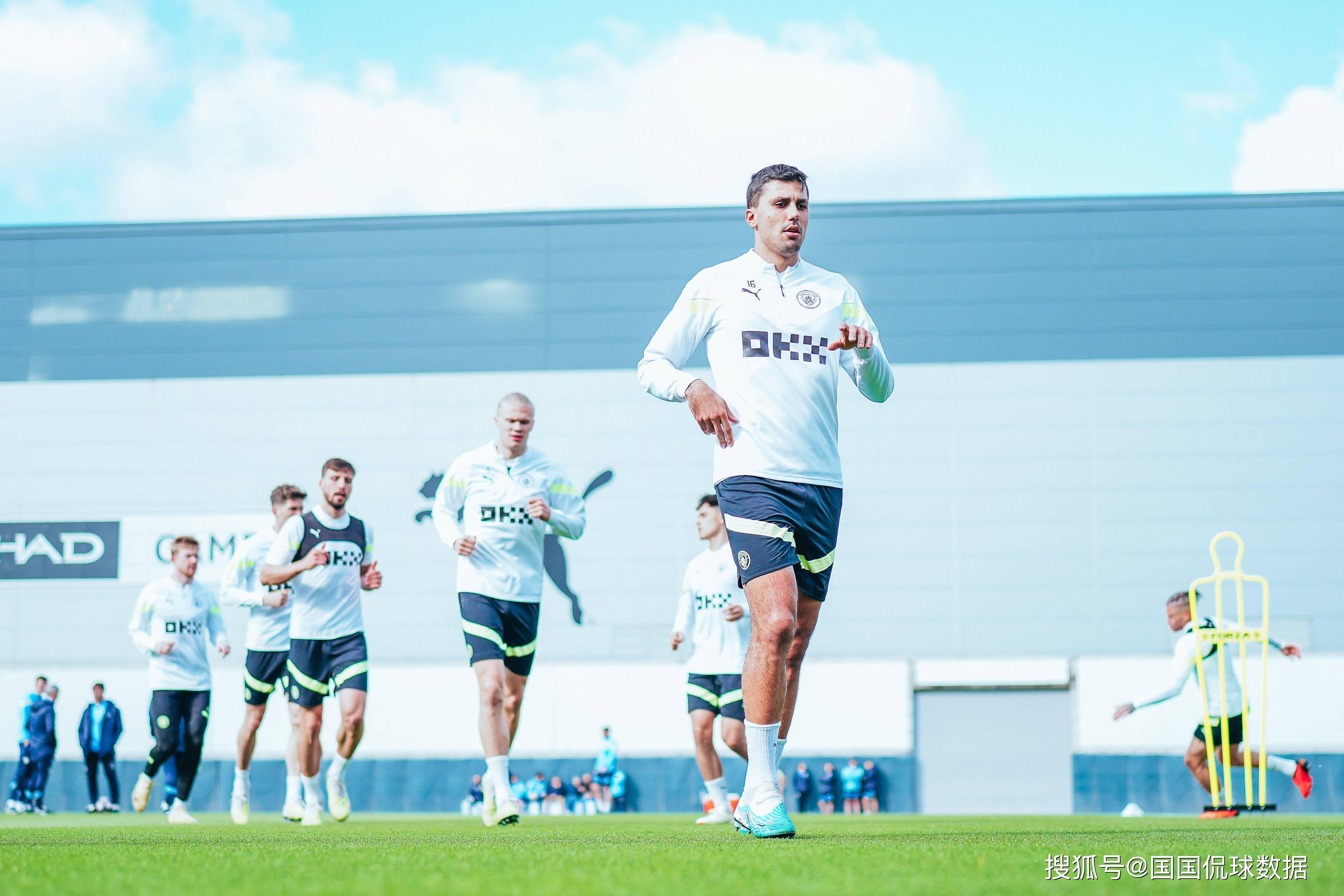 Kaiyun中国官网-末段爱情付小羽结局