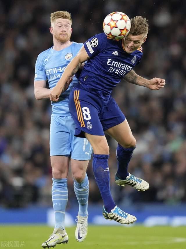 末段爱情付小羽结局