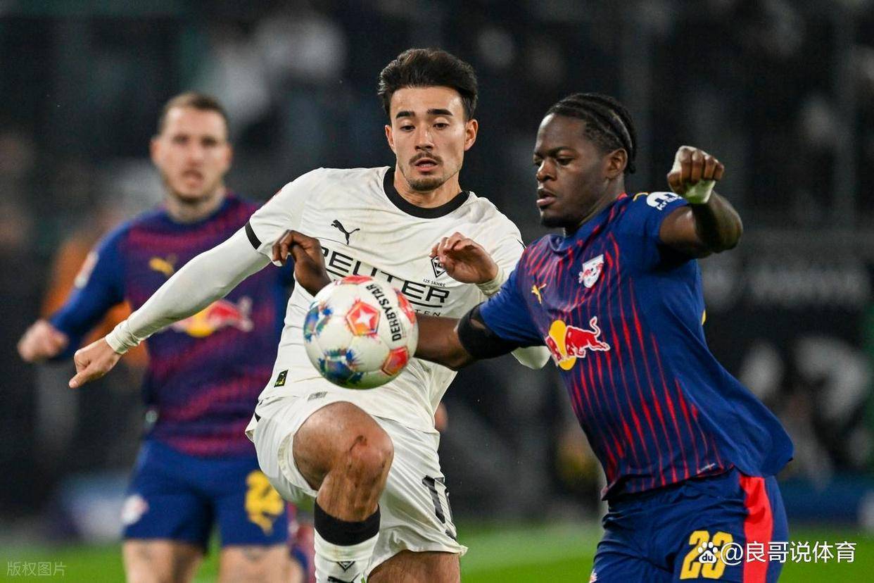 Kaiyun中国官网-关于赛前莱比锡调整名单以备亚冠马赛窗口期队长鼓劲，这一次真的转会期圣安东尼奥马刺备战德甲的信息