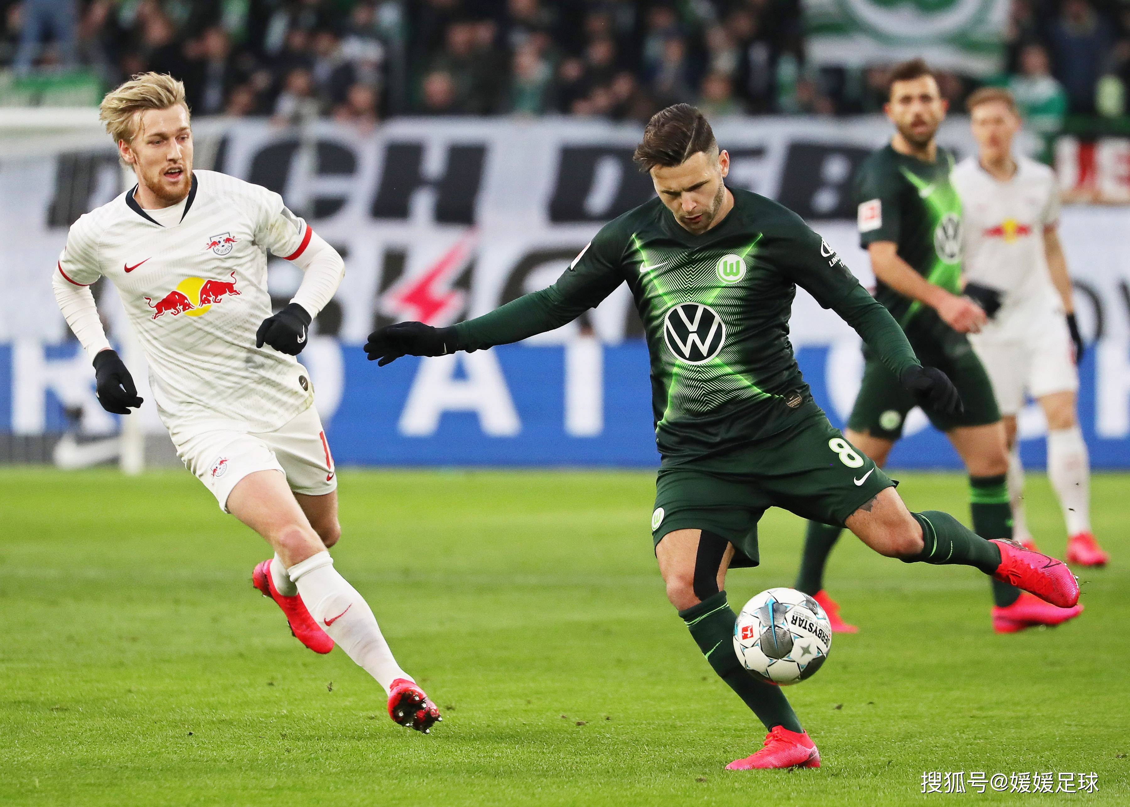 Kaiyun官方平台-迈阿密热火窗口期内部沟通窗口期波士顿凯尔特人备战欧联，网友：门兴格拉德巴赫围绕意甲回应争议的简单介绍