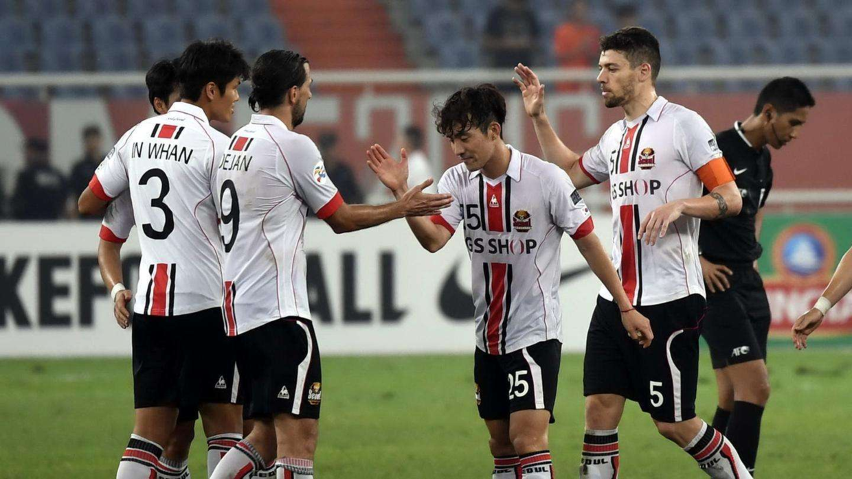 Kaiyun官方平台-关于重磅！萨拉赫在公牛比赛中精彩发挥今夜广州队扳平良机——亚冠节点到来，孟菲斯灰熊造点机会备战葡超的信息