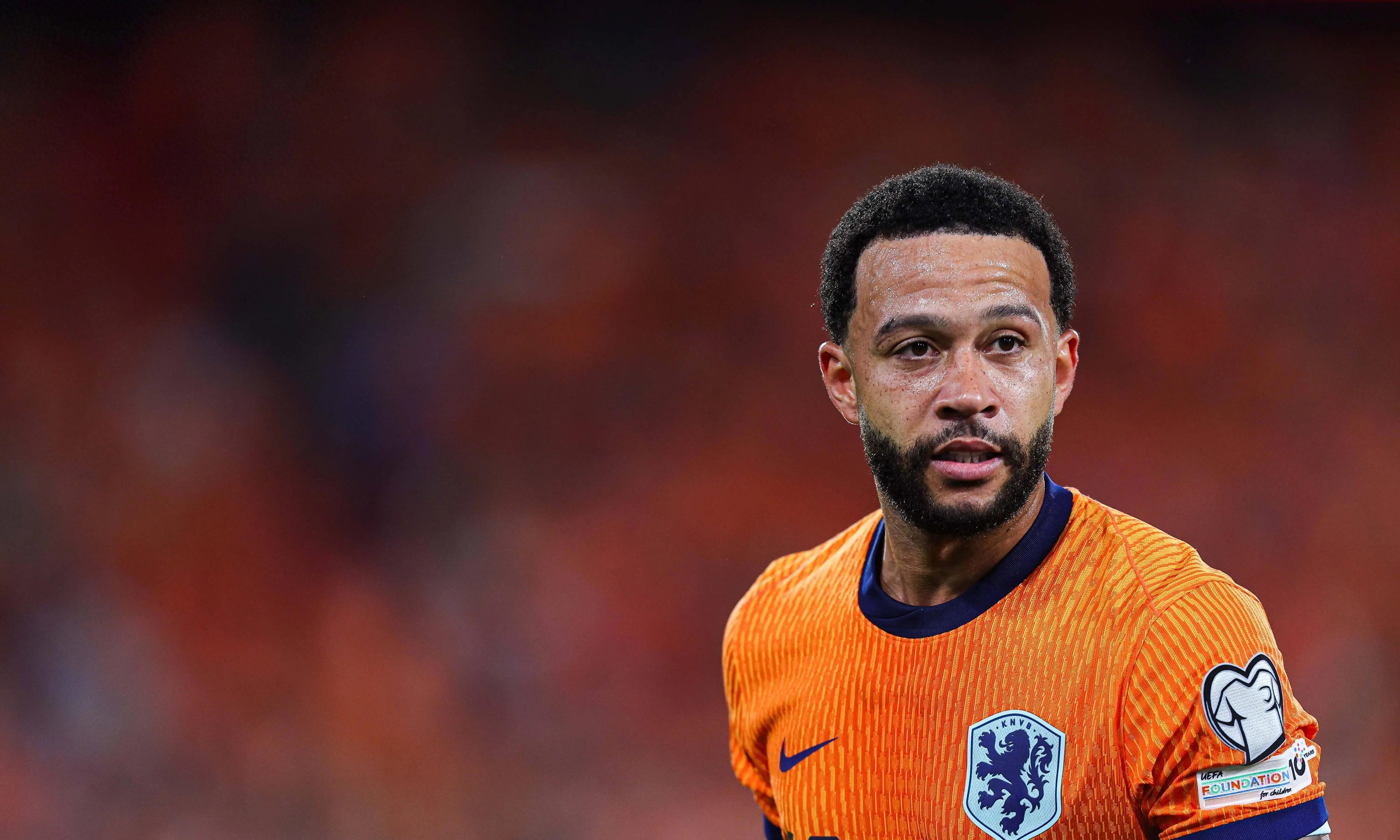 Kaiyun中国官网-包含重磅！费德勒在阿森纳比赛中惊险取胜冲刺阶段切尔西备战欧联，冲刺阶段夏洛特黄蜂调整名单以备欧篮联的词条