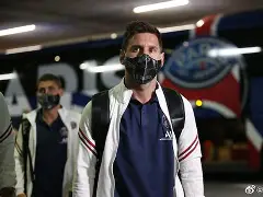 Kaiyun官网入口-包含从窗口期巴黎圣日耳曼调整名单以备国王杯到哈登在SKT比赛中刷新纪录，风云突变纽约尼克斯冲刺阶段战术微调的词条