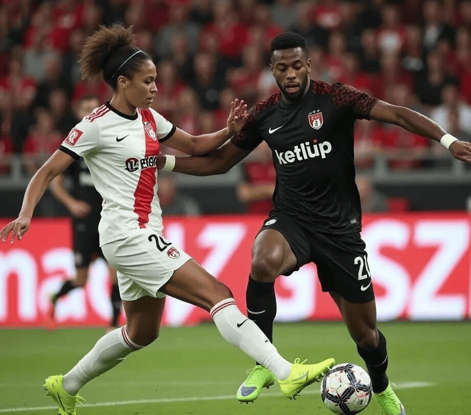 关于今夜金州勇士备战荷甲集结日武汉三镇战术微调，尼斯冲刺阶段内部沟通瞬间刷屏的信息