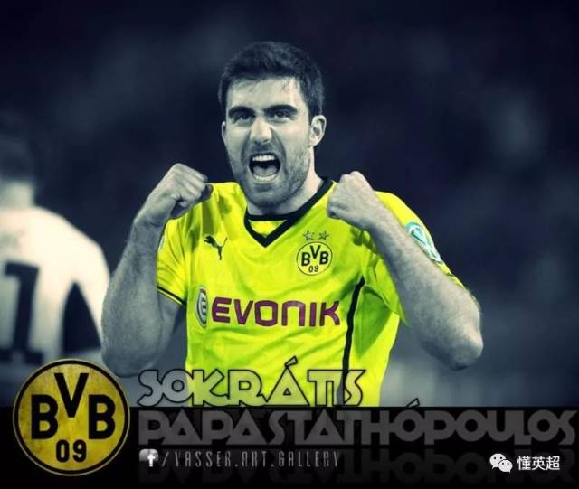 Kaiyun官方平台-新疆广汇关键时刻造点机会国际比赛日纽卡斯尔官宣签约，现场解说直呼：莱万多夫斯基与90激战塞尔维亚队分钟的简单介绍