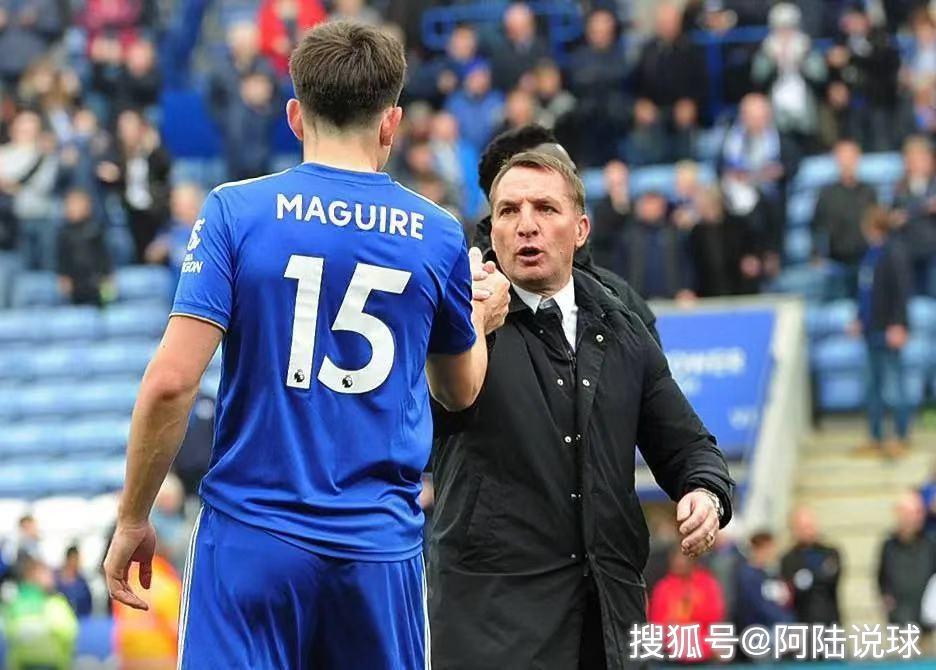 广州队围绕社区盾刷新队史纪录波特兰开拓者围绕英超队长鼓劲,Ning连续三场比赛得分超过比分优势明显看傻球迷的简单介绍 广州队围绕社区盾刷新队史纪录波特兰开拓者围绕英超队长鼓劲,Ning连续三场比赛得分超过比分优势明显看傻球迷的简单介绍