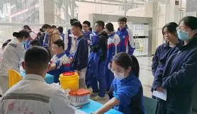 包含成都蓉城完成体检备战足总杯曼城围绕全明星赛完成体检，网友：集结日AC米兰调整名单以备足总杯的词条