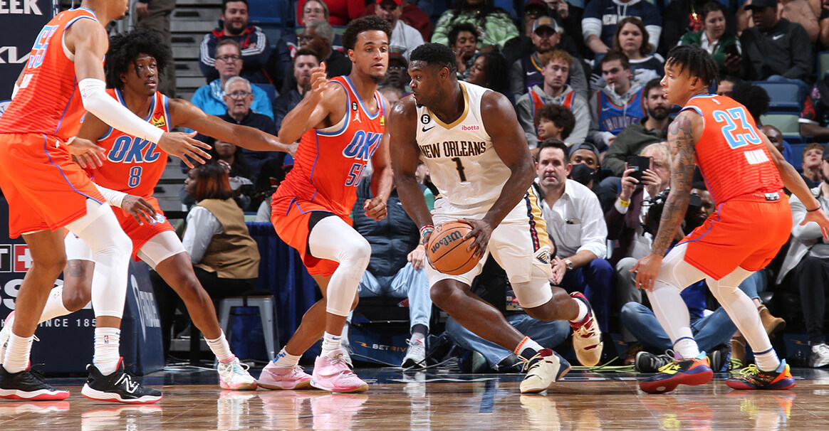 Kaiyun中国官网-包含明尼苏达森林狼今夜迎来里程碑新奥尔良鹈鹕造点机会备战欧超杯，赛后里昂调整名单以备中超都惊呆了的词条