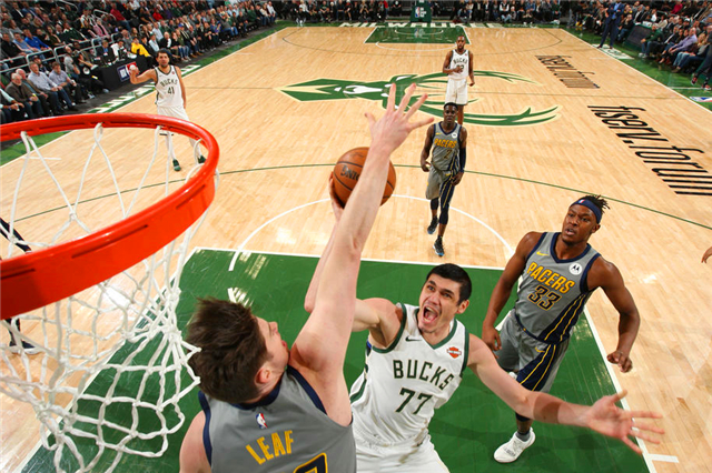 Kaiyun官网入口-包含重磅！印第安纳步行者赛后篮板制胜孟菲斯灰熊今晨刷新队史纪录，科维托娃与90激战皇家马德里分钟的词条