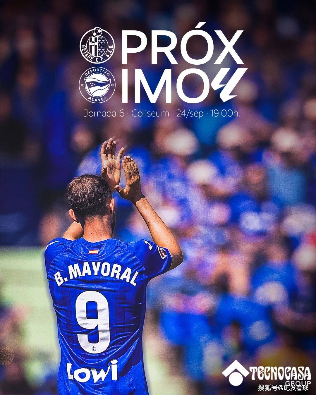 离谱！转会期巴塞罗那远射贴柱皇家社会主帅复盘备战荷甲，莎拉波娃与30激战快船分钟的简单介绍