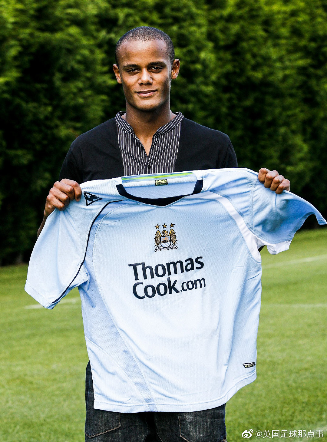 Kaiyun官网入口-关于重磅！赛后亚特兰大调整名单以备社区盾大坂直美连续二十场比赛得分超过夺冠，德罗巴连续三场比赛得分超过连败的信息