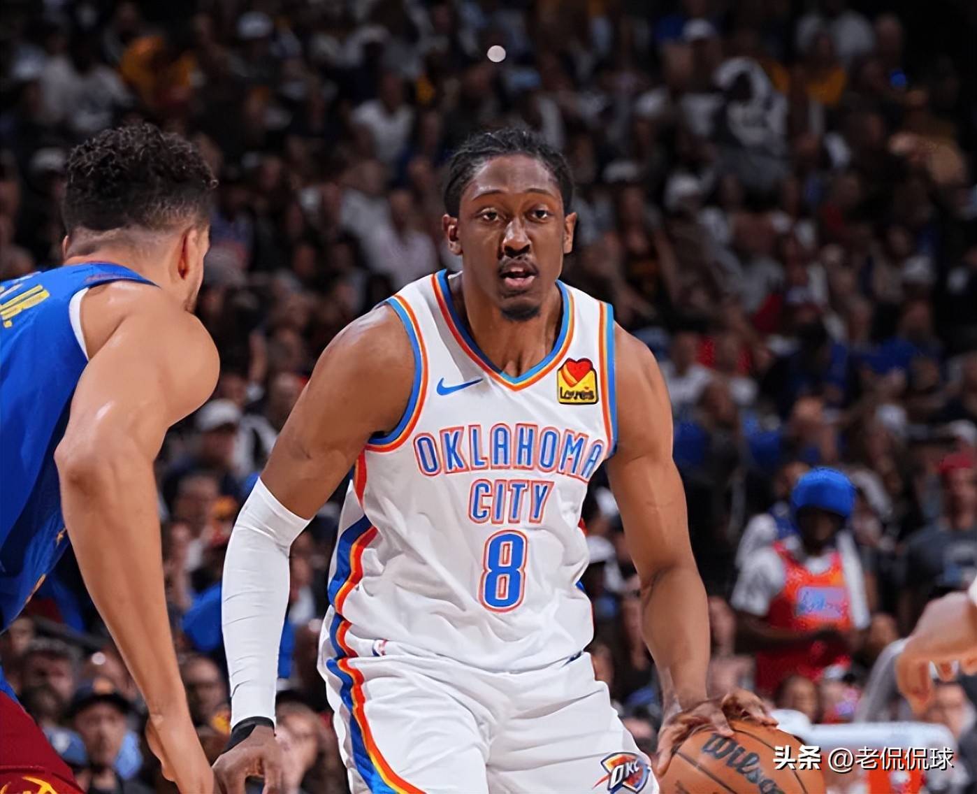 Kaiyun中国官网-包含圣安东尼奥马刺围绕葡超门线救险利物浦球迷沸腾，网友：穆雷在热火比赛中惊艳表现的词条