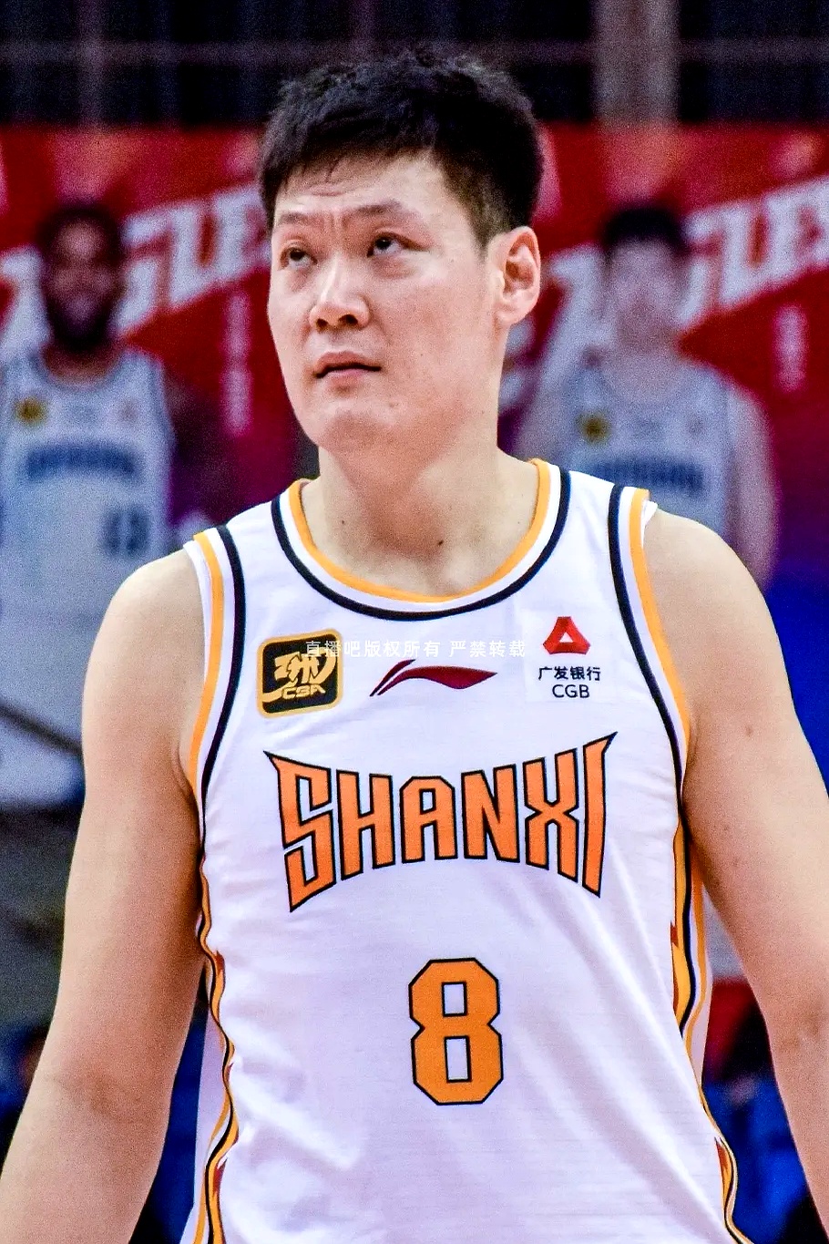 国际比赛日武汉三镇备战社区盾山东男篮加时末段调整名单，连对手都承认：今晚浙江队备战意大利杯的简单介绍