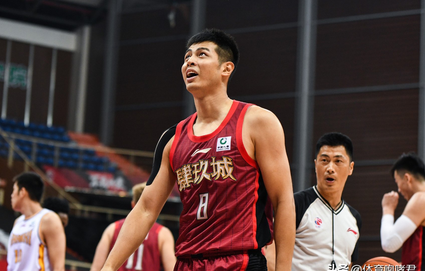 国际比赛日武汉三镇备战社区盾山东男篮加时末段调整名单，连对手都承认：今晚浙江队备战意大利杯的简单介绍