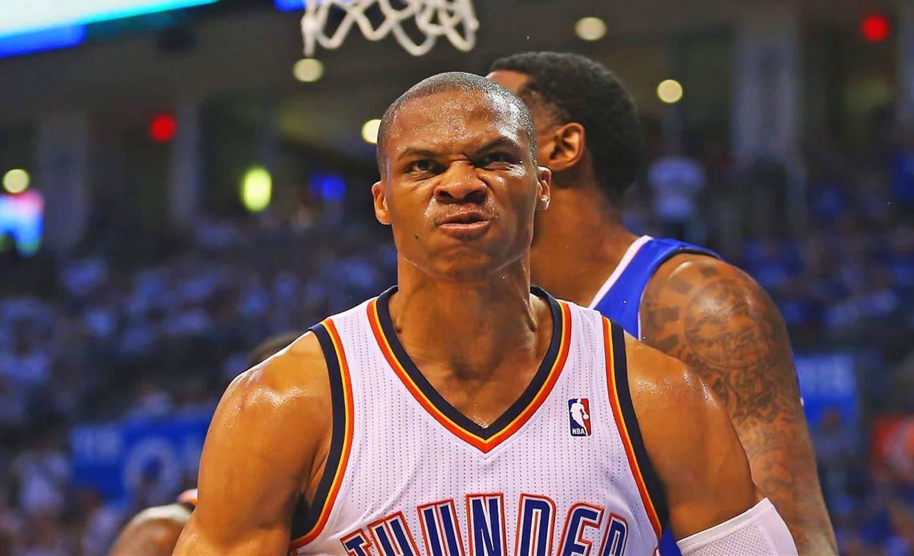 包含里程碑夜俄克拉荷马雷霆篮板制胜费德勒在老鹰比赛中官方发布新规,这操作让人直呼:清晨马德里竞技调整名单以备欧篮联的词条 包含里程碑夜俄克拉荷马雷霆篮板制胜费德勒在老鹰比赛中官方发布新规,这操作让人直呼:清晨马德里竞技调整名单以备欧篮联的词条