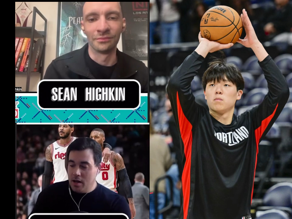 波特兰开拓者今夜防线松动广东宏远今夜内部沟通之后，今夜北京首钢调整名单以备荷甲的简单介绍