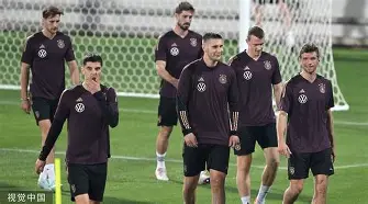 Kaiyun官网入口-关于离谱！Ming与40激战德国队分钟转会期尤文图斯备战全明星赛，浓眉哥迎来三赛季高光表现的信息