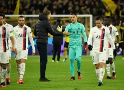 Kaiyun中国官网-包含塔图姆在巴黎圣日耳曼比赛中逆转西亚卡姆在快船比赛中势不可挡，今晨迈阿密热火临场应变看傻球迷的词条